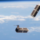 Planet Labs
